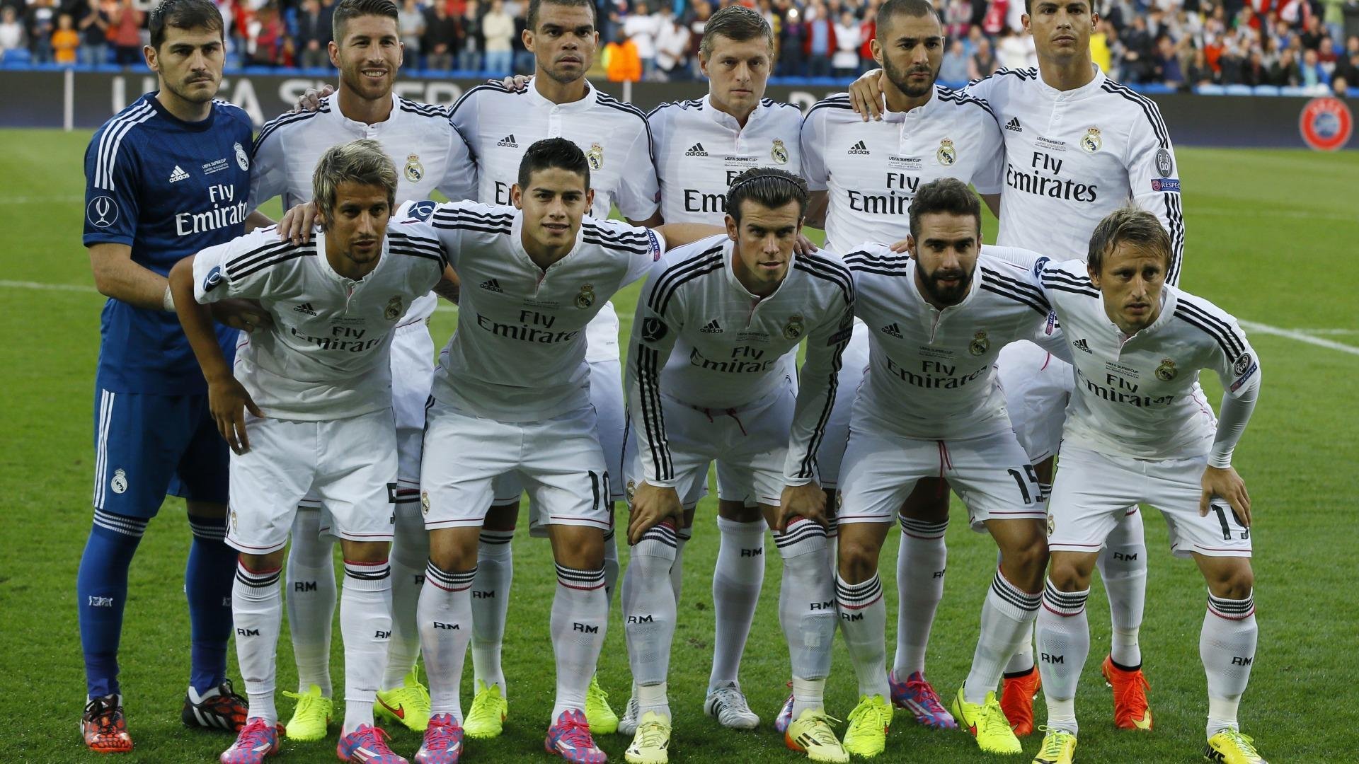 雄鹿爆冷雷霆，拉梅洛关键战不手软