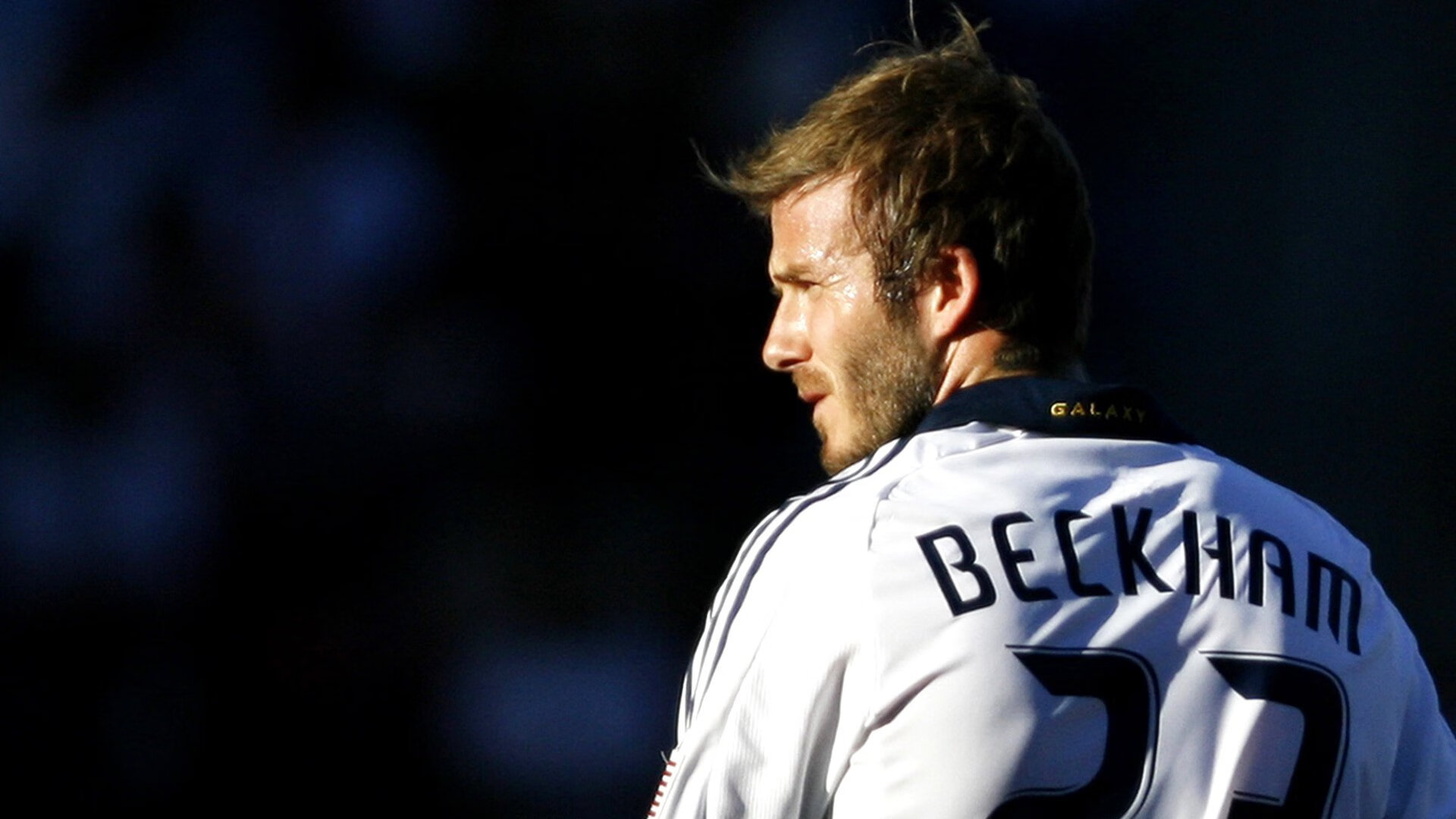 瑞典强行终结沙特，苏亚雷斯成为关键先生，一场足球外交的意外胜利