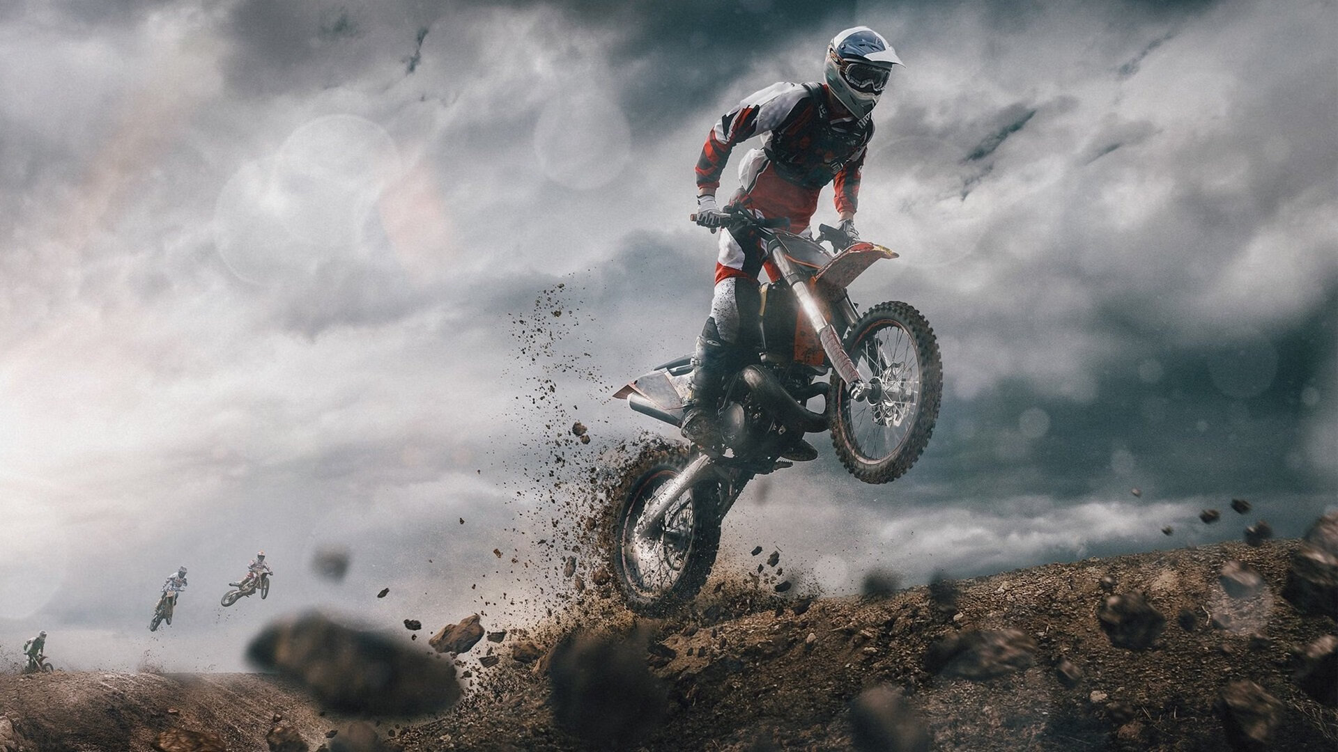 当铁血遇上天赋，热火如何用过时篮球终结雷霆青春风暴