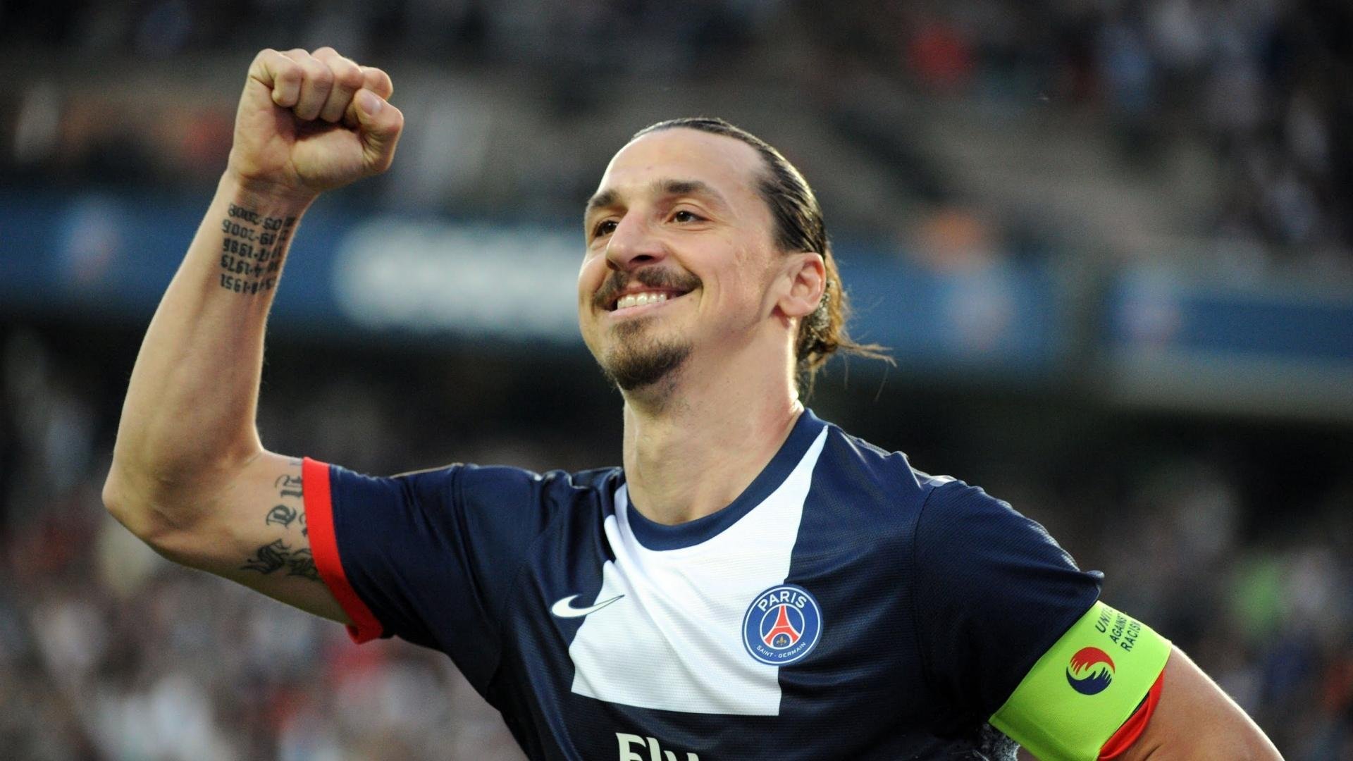 F1新赛季揭幕战之夜，当穆勒的无解成为唯一的方程式