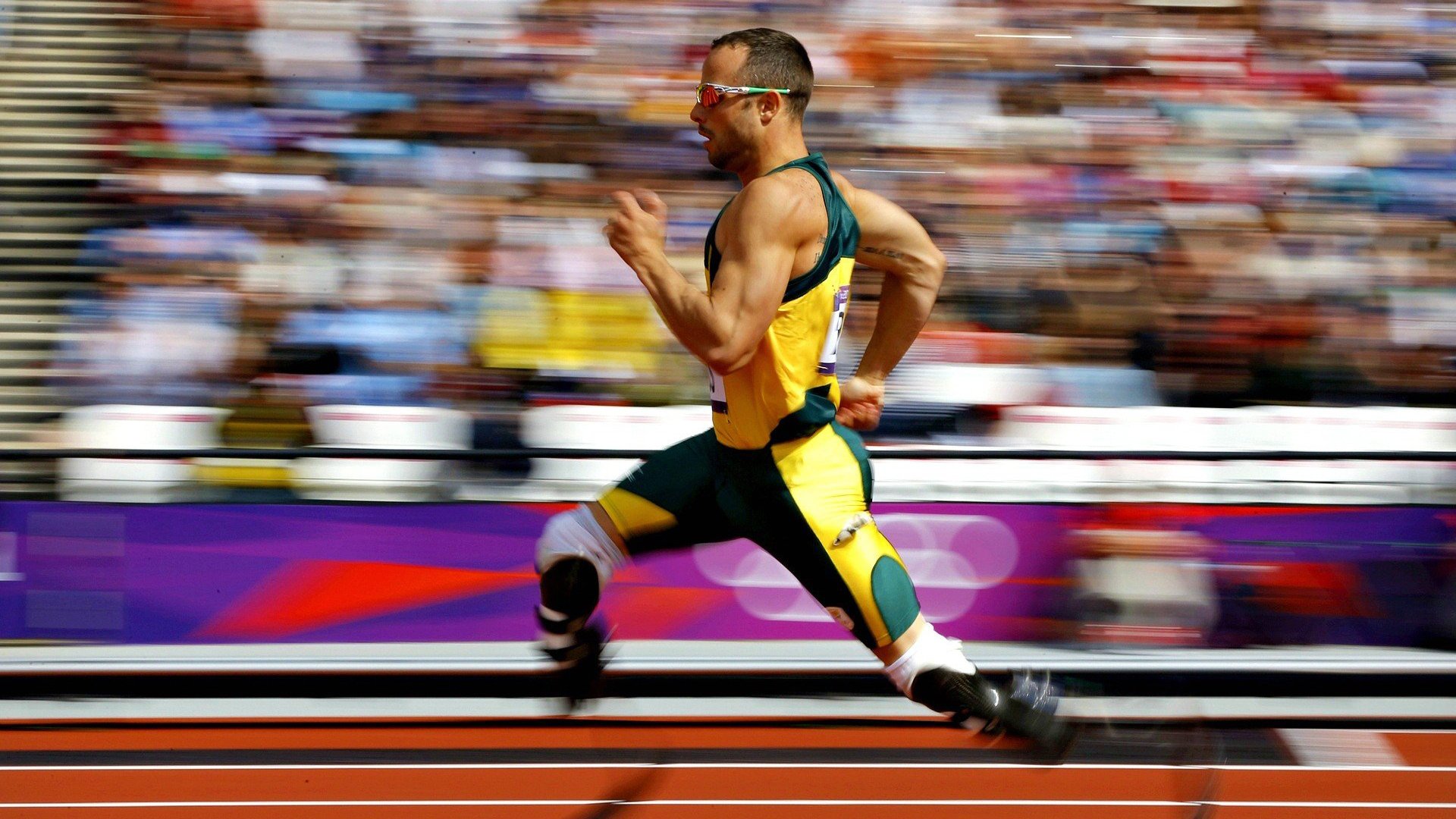 厄德高，当沙漠之风拂过蓝月，他用一脚传球改写了曼城王朝