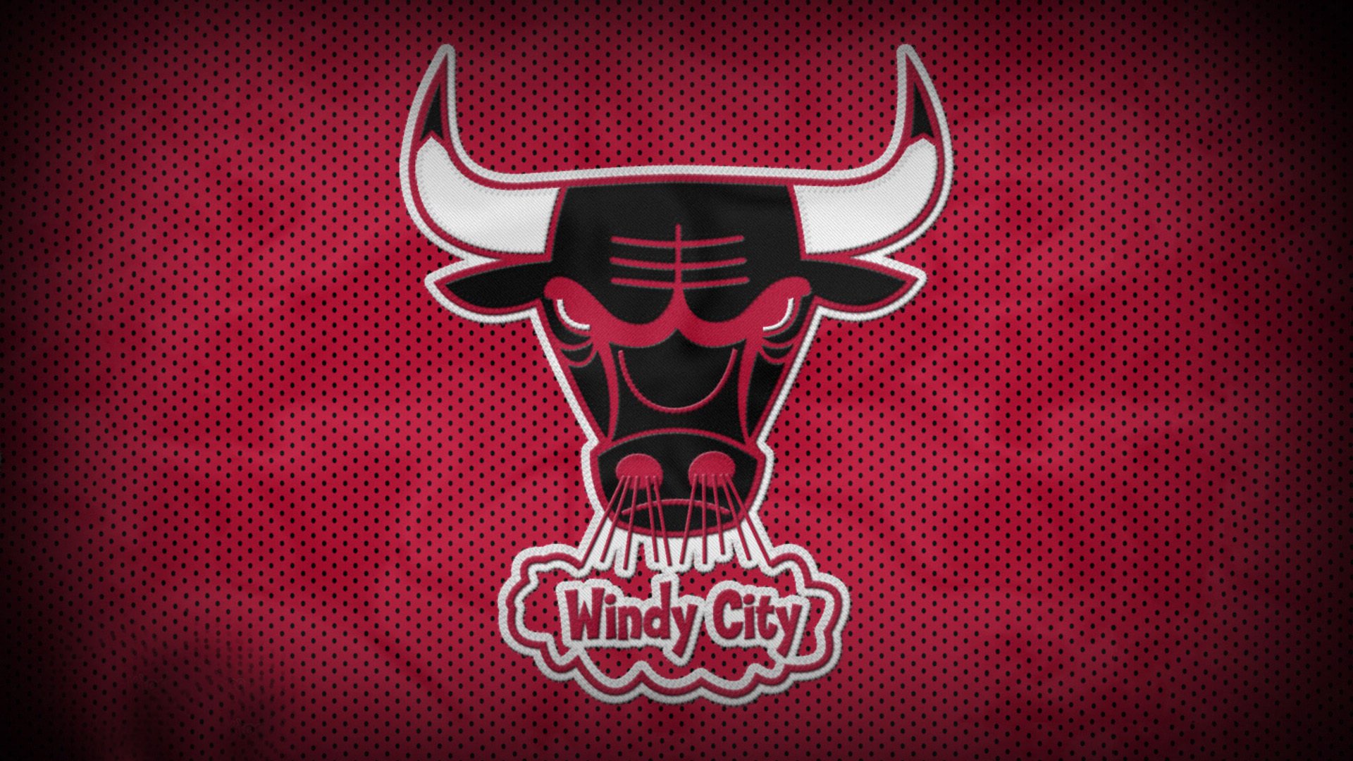 姆巴佩的加拿大时刻，当拜仁在硬仗中淬炼出新的关键先生