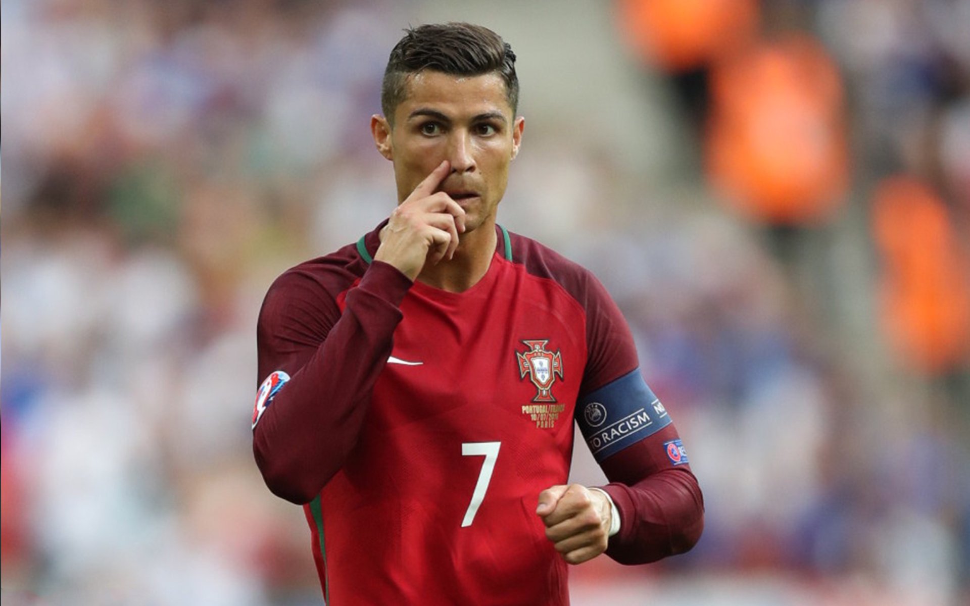 洪都拉斯奇迹夜，卡马文加如何用一记香蕉球击碎比利亚雷亚尔的欧冠梦