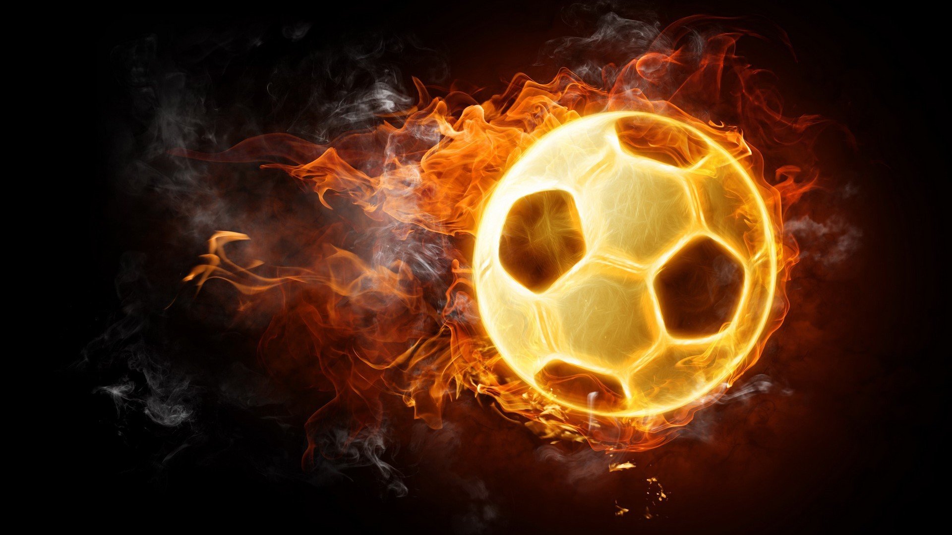 德甲争冠战之夜，厄德高用双脚谱写命运交响曲