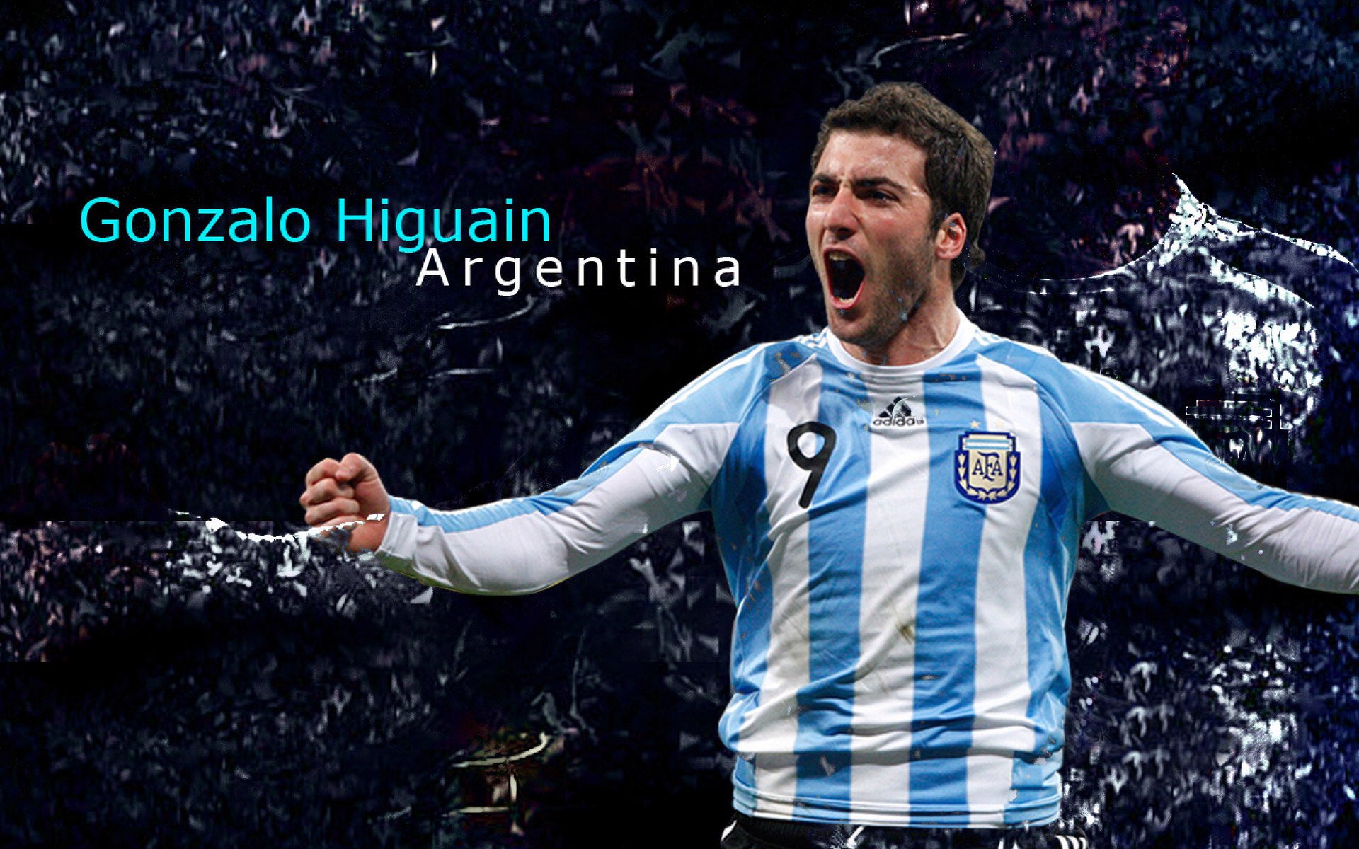 奥地利连续得分压制切尔西，罗德里压力下完成爆发，足球场上的势能与动能转换