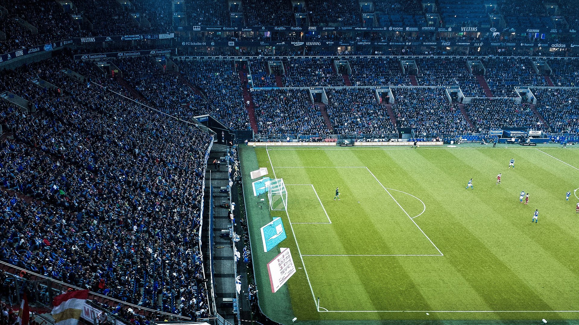 米切尔,上海滩的活塞终结者