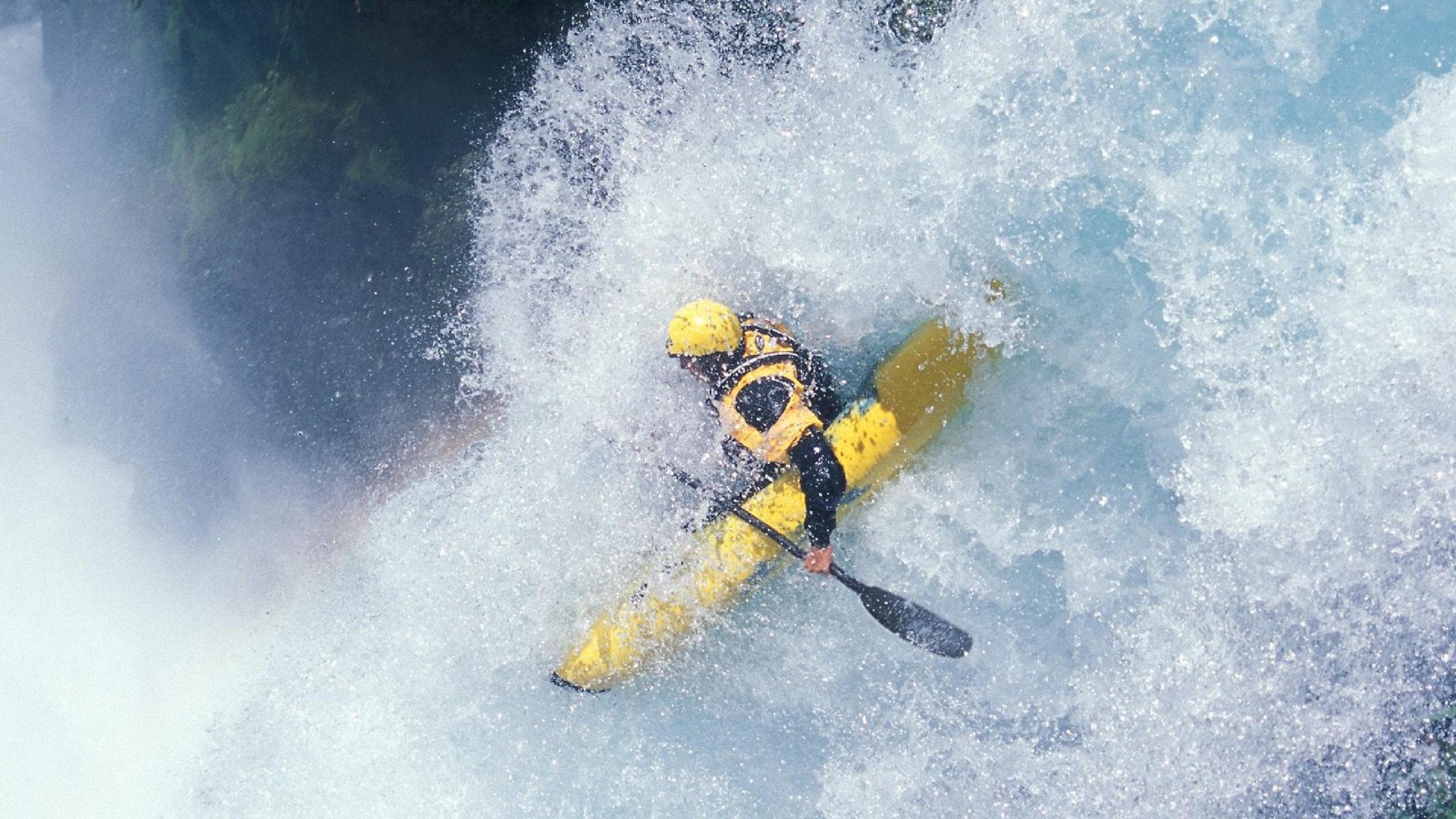 米切尔屠龙记，当骑士1号撕碎凯尔特人的铁血童话