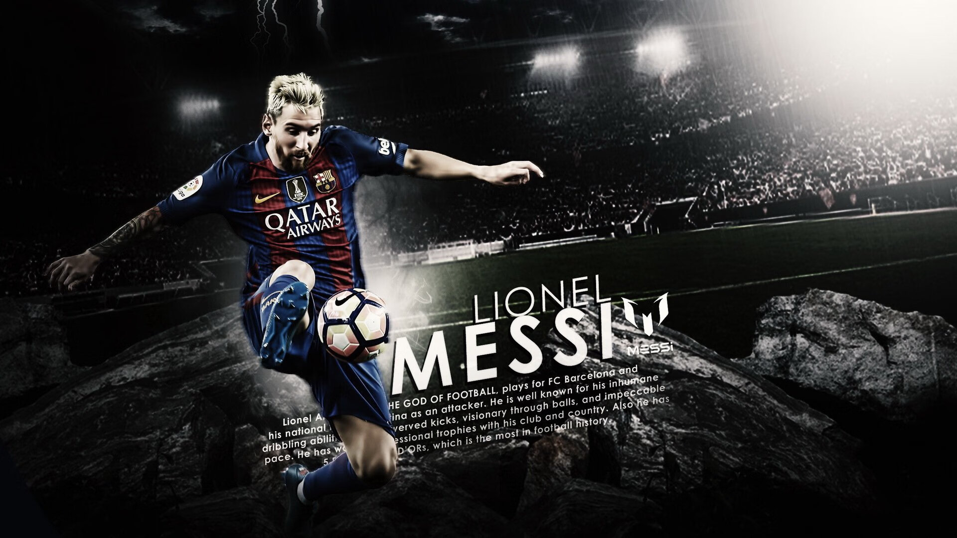 意甲焦点战之夜,杜兰特冠军级表现,当绿茵场遇见篮球魂