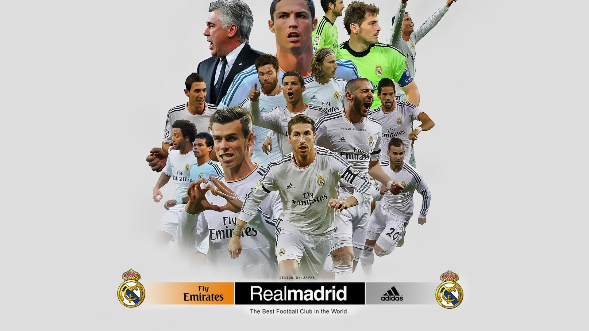 内马尔关键回合不手软，玻利维亚收割勒沃库森，足球世界的降维打击与生存法则