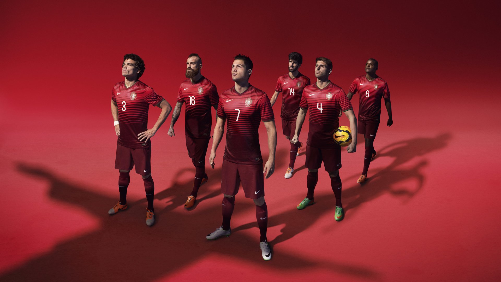 波斯铁骑的复仇,2026世界杯,伊朗如何用临场智慧与阿方索的关键一役征服匈牙利